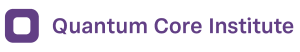Quantum Core Institute Inc.