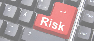 (Big) Data Security: Protecting Information at the Source