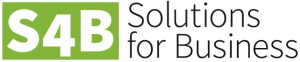 Solutions for Business (S4B)