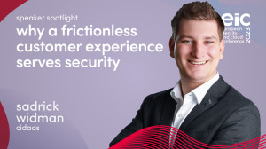 Avoiding Pitfalls in CIAM