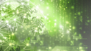 GDPR as an Opportunity to Build Trusted Relationships with Consumers