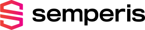 Semperis