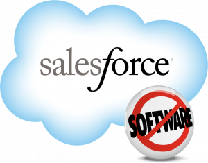 salesforce.com