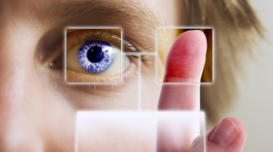 Identity and Access Management for Microsoft Azure and SharePoint Online