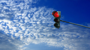Making the Cloud a Secure and Easy to Use Environment