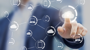 The changing role of Azure AD in Enterprise IAM Architectures