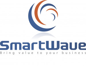 SmartWave SA