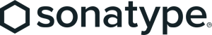 Sonatype