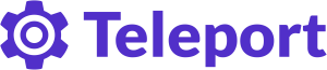 Teleport