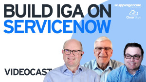 Accelerate your Identity's Digital Transformation