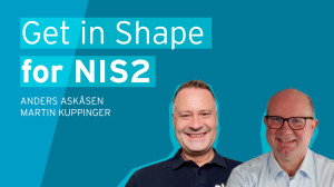 NIS2: What Everyone Needs to Consider