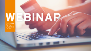 Customer Identity Access Management (CIAM): Creating the Foundations for User Focused Digital Business, GDPR Compliant
