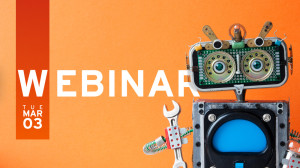 Solving Problems in Privileged Access Management with Automation