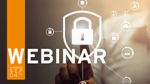 Security and Governance in the Hybrid Multi-Cloud