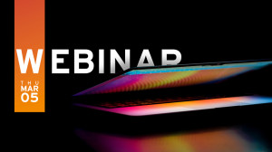 What Does the Future Hold for Passwordless Authentication and Zero Trust?