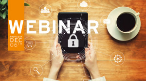 Modern Endpoint Protection &ndash; Automating Prevention, Detection, and Response
