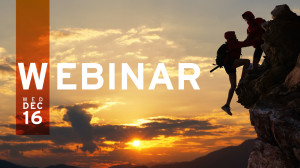 Making Zero Trust Work With the NIST Framework