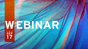 In an Age of Digital Transformation Managing Vendor and Partner Identity Is Critical