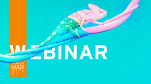 Mitigate Identity-Related Breaches in the Era of Digital Transformation