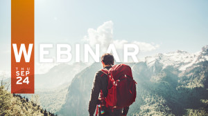 Application Access Governance for SAP Environments and Beyond