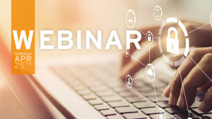 Secure Login for Highly-Regulated Hybrid Environments: Avoid Being Forced Into the Cloud