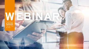Privileged Access Management - the Focal Point for Your IAM Today