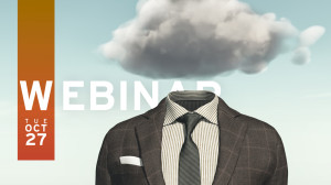Reduce Dependency on Active Directory With Cloud Identity