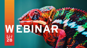 Using Deception for Early and Efficient Threat Detection