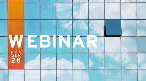The Role of Data-Centric Security in the Cloud