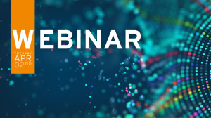 The Foundation for GDPR Compliance and PI/PII Protection: Understand Where Data Resides and Who Processes It