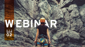 Remote Workforce: How to Protect Yourself From Emerging Threats?