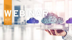 Identity Governance - the Value of Leveraging IGA Functions from the Cloud