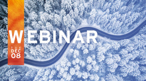 Explore the Cutting Edge of Data-Driven Customer Experience