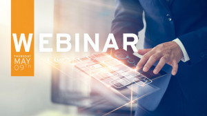 Next-Gen Identity Analytics and Access Governance Approach