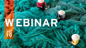 Identity Fabrics for True Digital Transformation