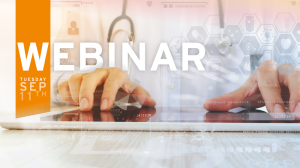 Consumer Identity & Access Management (CIAM), Big Data and the Internet of Things (IoT)