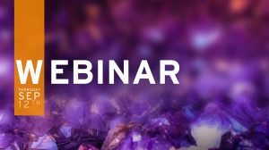 How to Stop Attacker Movement in Your Network Before They Reach your &ldquo;Crown Jewels&rdquo;
