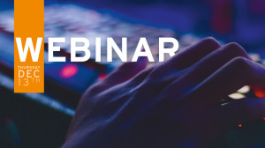 Five Steps to Building an Effective Insider Threat Program