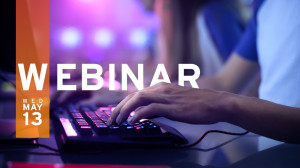 Beating Fraudsters at Their Own Game With Fraud Reduction Intelligence Platforms