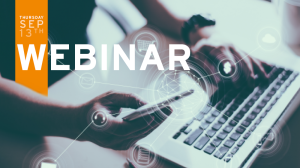 Prepare for PSD2 with Strong Customer Authentication, Fraud Risk Management and Open Banking APIs