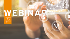 Solving New Authentication Challenges While Finding Parity Between User Experience and Security