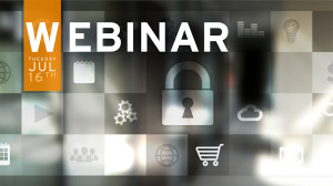 Privileged Access Management Needs a New Approach