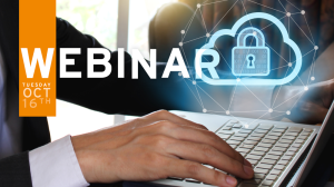 Assuring and Implementing Cybersecurity and Data Protection for Public Clouds
