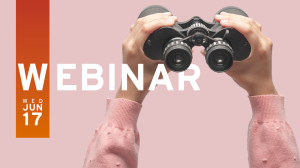 Gain a Unified Business View With Enterprise Identity Management