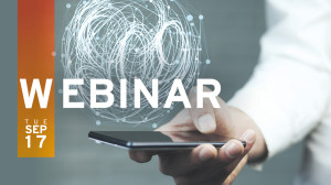 The Globalization of IAM for Manufacturing Businesses