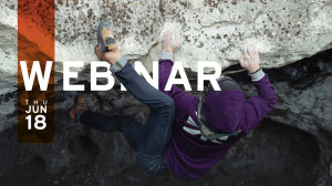 The Future of Privileged Access Management and Reducing Risk for Modern Digital Enterprises