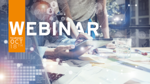 Fine-Grained Policy-Based Access Control: Why & How?