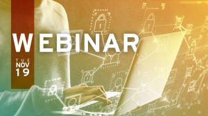 6 Myths of Privileged Access Management Busted