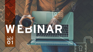 How Leading Brands Build Trust With CIAM