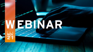 Fighting Fraud With Strong Authentication